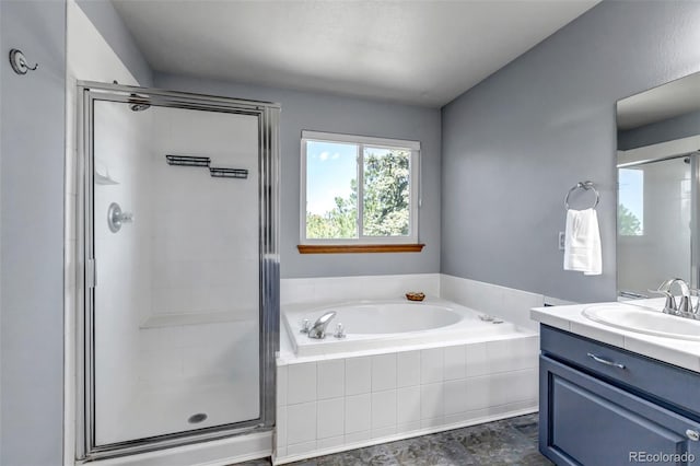 2996 Savage Rd, Elizabeth, CO 80107 - photo 23