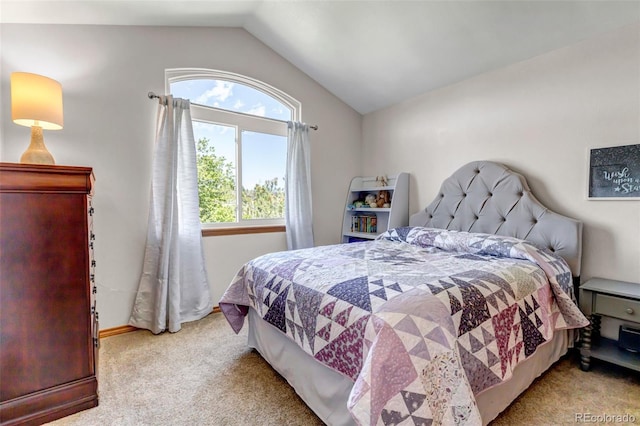 2996 Savage Rd, Elizabeth, CO 80107 - photo 25