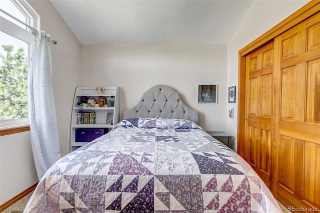 2996 Savage Rd, Elizabeth, CO 80107 - photo 26