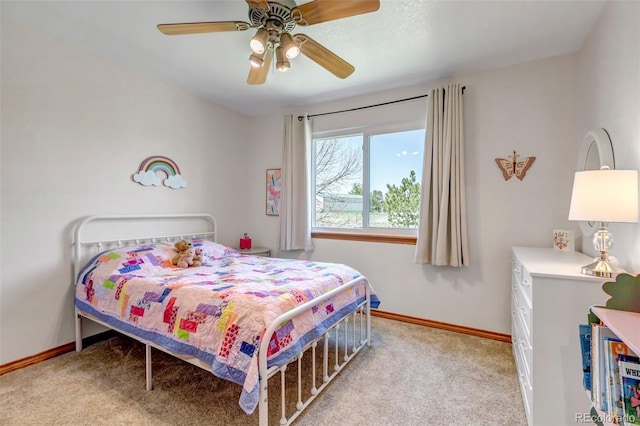 2996 Savage Rd, Elizabeth, CO 80107 - photo 28