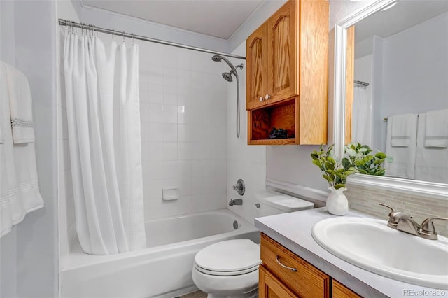 2996 Savage Rd, Elizabeth, CO 80107 - photo 29