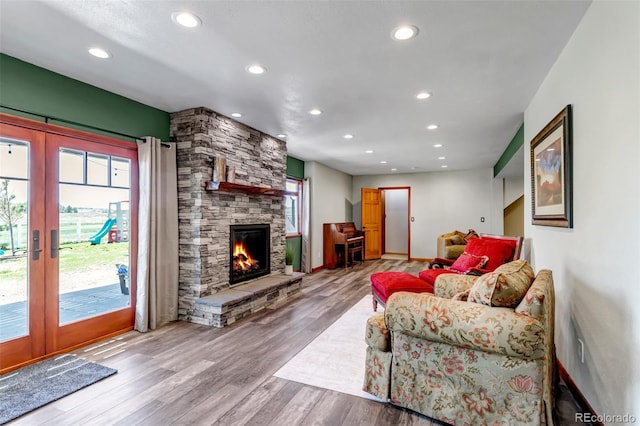 2996 Savage Rd, Elizabeth, CO 80107 - photo 30