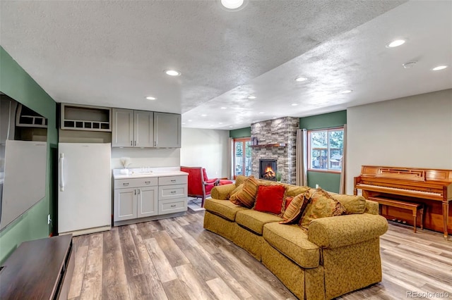 2996 Savage Rd, Elizabeth, CO 80107 - photo 31