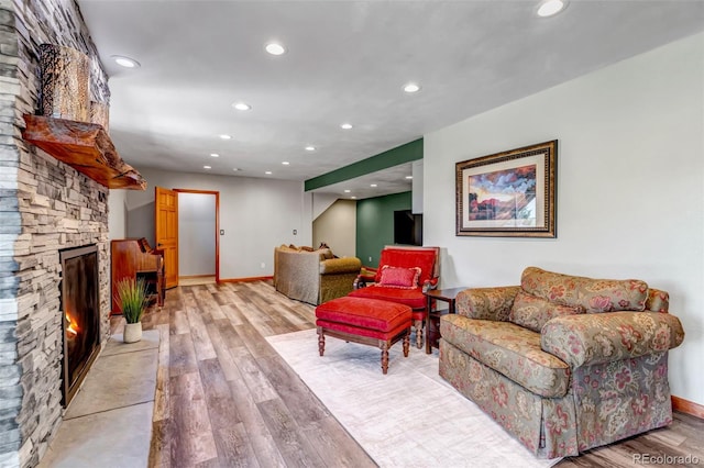 2996 Savage Rd, Elizabeth, CO 80107 - photo 32