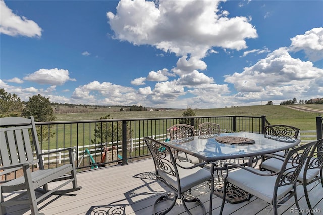 2996 Savage Rd, Elizabeth, CO 80107 - photo 33