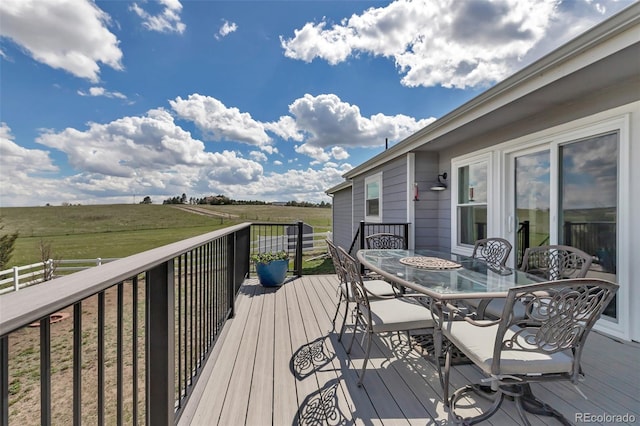 2996 Savage Rd, Elizabeth, CO 80107 - photo 34