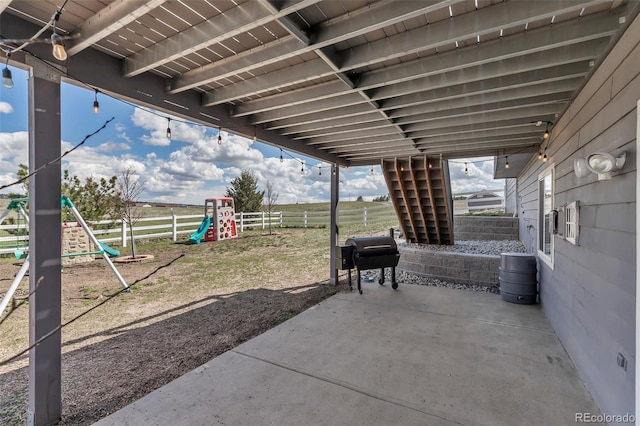 2996 Savage Rd, Elizabeth, CO 80107 - photo 36