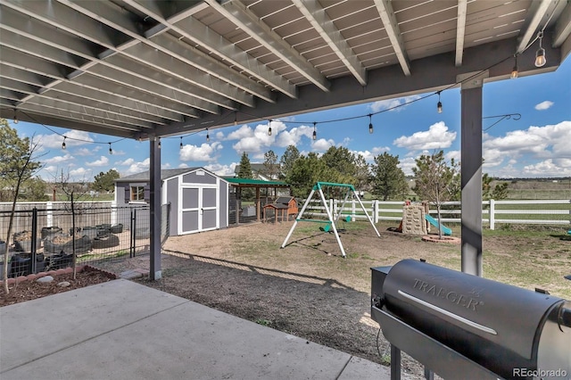 2996 Savage Rd, Elizabeth, CO 80107 - photo 37