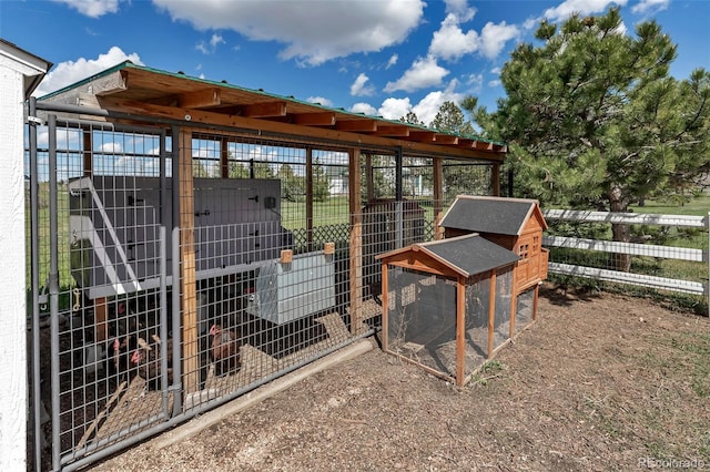 2996 Savage Rd, Elizabeth, CO 80107 - photo 38