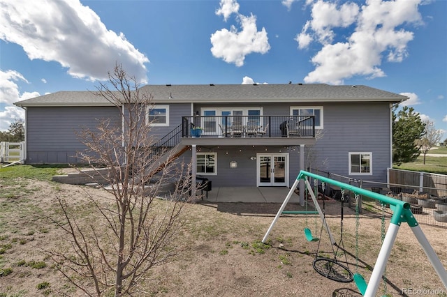 2996 Savage Rd, Elizabeth, CO 80107 - photo 40
