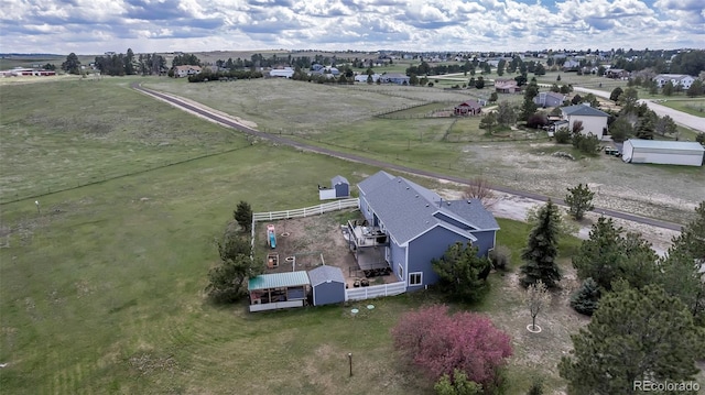 2996 Savage Rd, Elizabeth, CO 80107 - photo 41