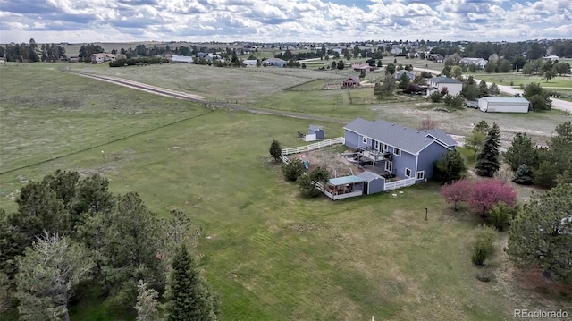 2996 Savage Rd, Elizabeth, CO 80107 - photo 42