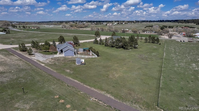 2996 Savage Rd, Elizabeth, CO 80107 - photo 43