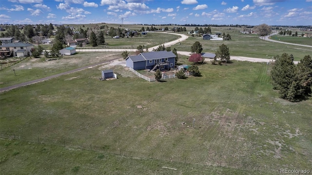 2996 Savage Rd, Elizabeth, CO 80107 - photo 44
