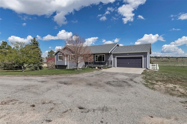 2996 Savage Rd, Elizabeth, CO 80107 - photo 45