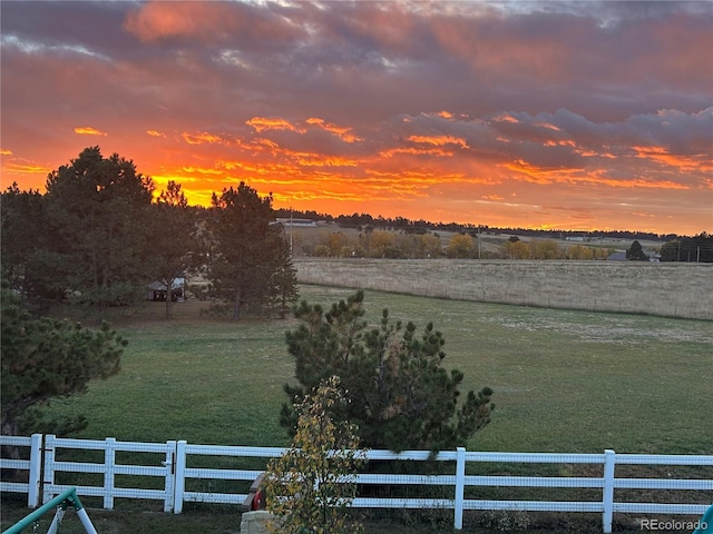 2996 Savage Rd, Elizabeth, CO 80107 - photo 48