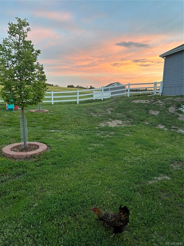 2996 Savage Rd, Elizabeth, CO 80107 - photo 49