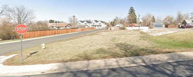 3292 Benton St, Wheat Ridge, CO 80212