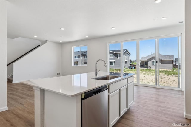 18961 E 96th Pl, Commerce City, CO 80022 - photo 4