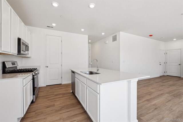 18961 E 96th Pl, Commerce City, CO 80022 - photo 5