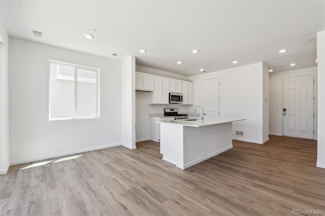 18961 E 96th Pl, Commerce City, CO 80022 - photo 6