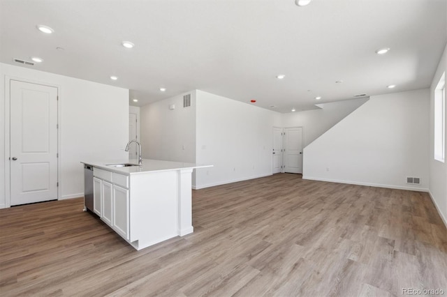 18961 E 96th Pl, Commerce City, CO 80022 - photo 7