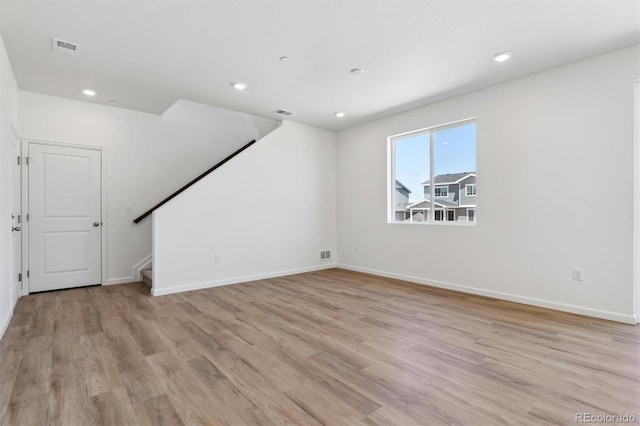 18961 E 96th Pl, Commerce City, CO 80022 - photo 8