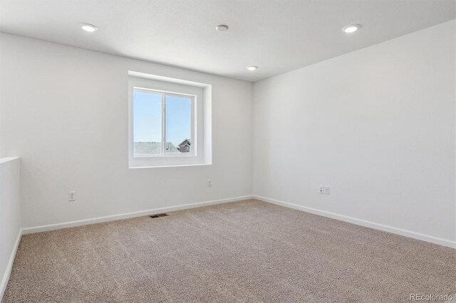 18961 E 96th Pl, Commerce City, CO 80022 - photo 11