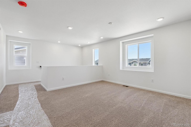 18961 E 96th Pl, Commerce City, CO 80022 - photo 12