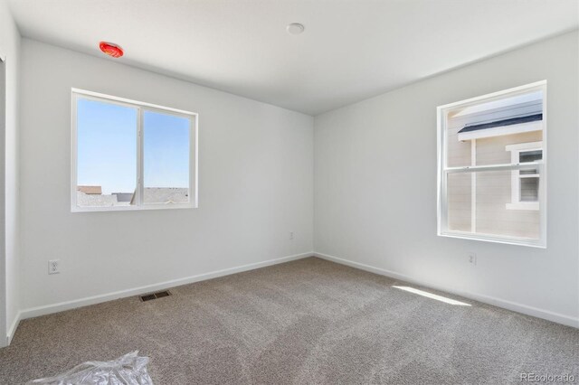 18961 E 96th Pl, Commerce City, CO 80022 - photo 13
