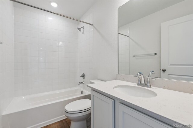 18961 E 96th Pl, Commerce City, CO 80022 - photo 14