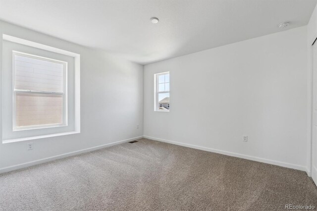 18961 E 96th Pl, Commerce City, CO 80022 - photo 15