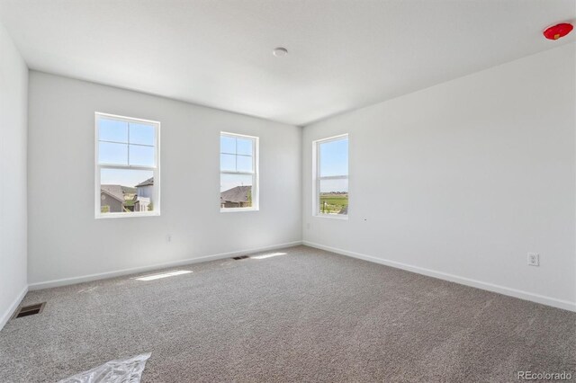 18961 E 96th Pl, Commerce City, CO 80022 - photo 17