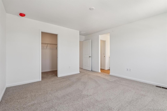 18961 E 96th Pl, Commerce City, CO 80022 - photo 18