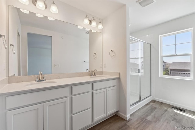 18961 E 96th Pl, Commerce City, CO 80022 - photo 19