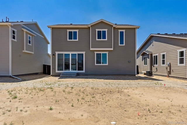 18961 E 96th Pl, Commerce City, CO 80022 - photo 20