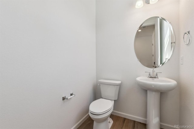 18961 E 96th Pl, Commerce City, CO 80022 - photo 2