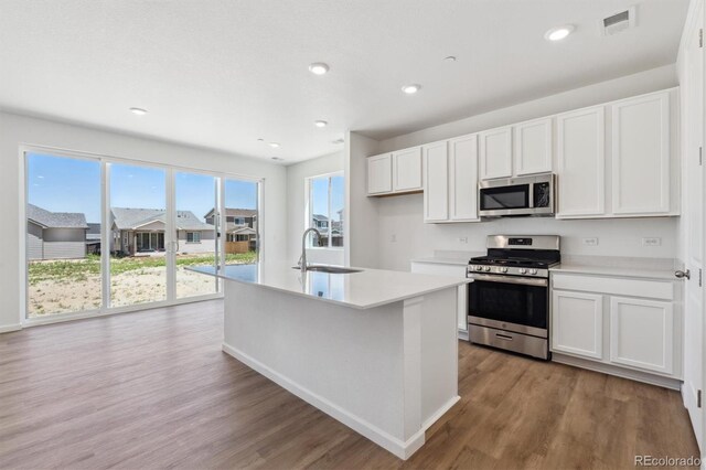 18961 E 96th Pl, Commerce City, CO 80022 - photo 3