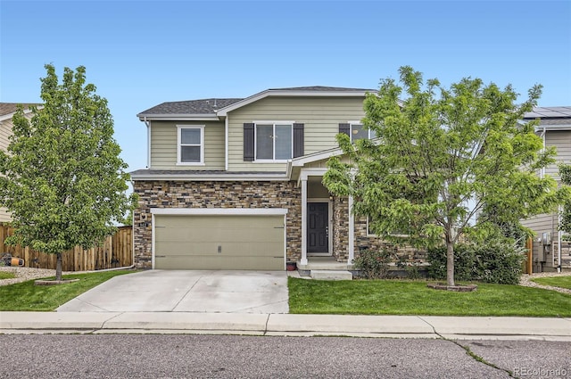 942 Wagon Bend Rd, Berthoud, CO 80513 - photo 1