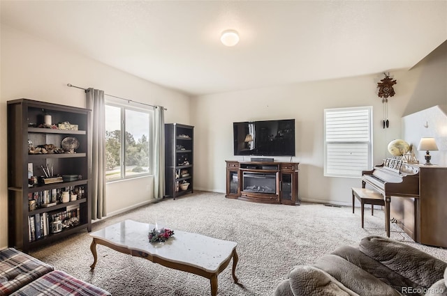 942 Wagon Bend Rd, Berthoud, CO 80513 - photo 3