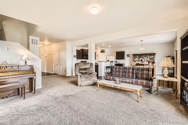 942 Wagon Bend Rd, Berthoud, CO 80513 - photo 4