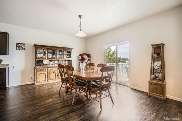 942 Wagon Bend Rd, Berthoud, CO 80513 - photo 5