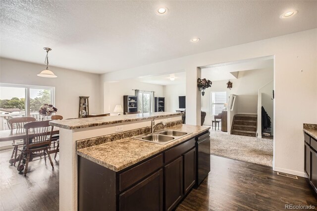 942 Wagon Bend Rd, Berthoud, CO 80513 - photo 6