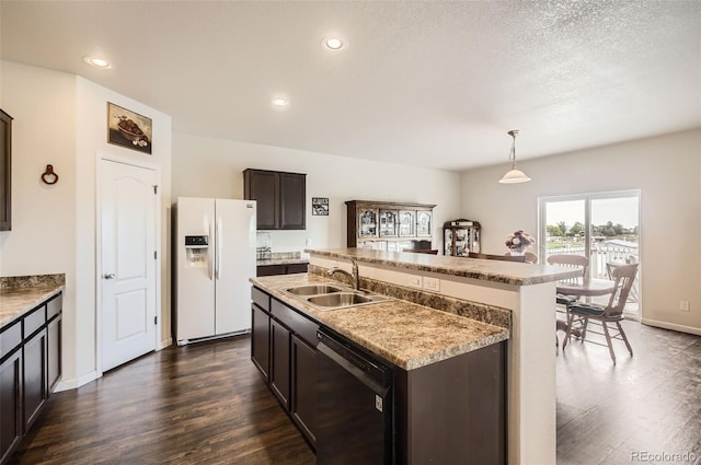 942 Wagon Bend Rd, Berthoud, CO 80513 - photo 7