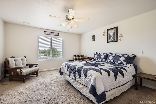 942 Wagon Bend Rd, Berthoud, CO 80513 - photo 8