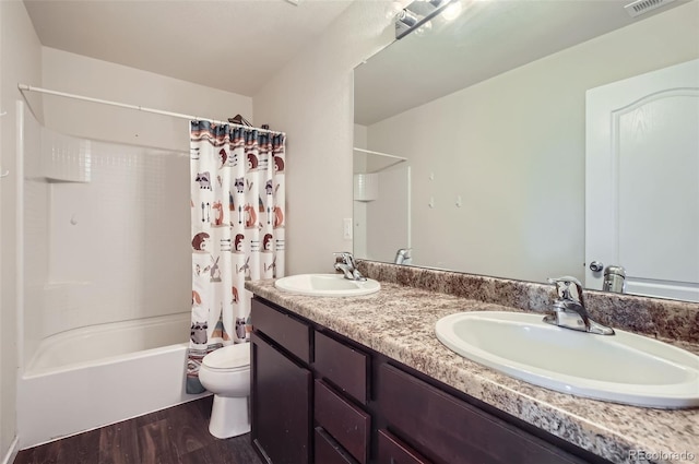 942 Wagon Bend Rd, Berthoud, CO 80513 - photo 12