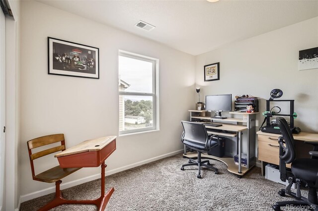 942 Wagon Bend Rd, Berthoud, CO 80513 - photo 13