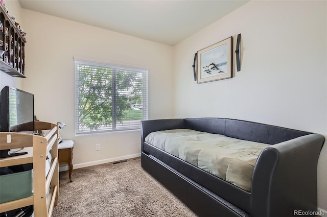 942 Wagon Bend Rd, Berthoud, CO 80513 - photo 15