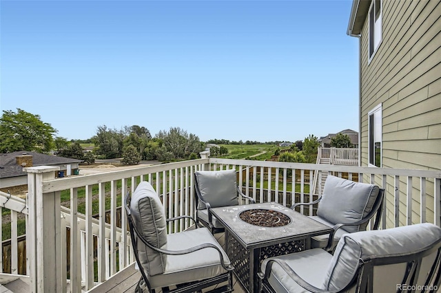 942 Wagon Bend Rd, Berthoud, CO 80513 - photo 17