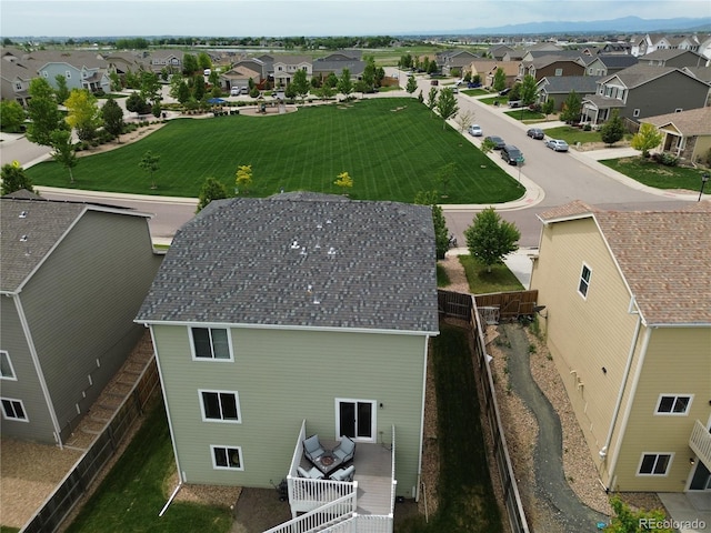 942 Wagon Bend Rd, Berthoud, CO 80513 - photo 19